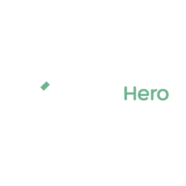 Event Hero Logo