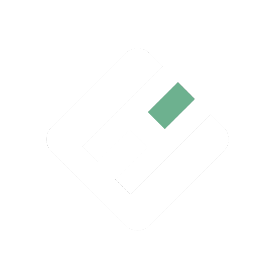 Event Hero logo