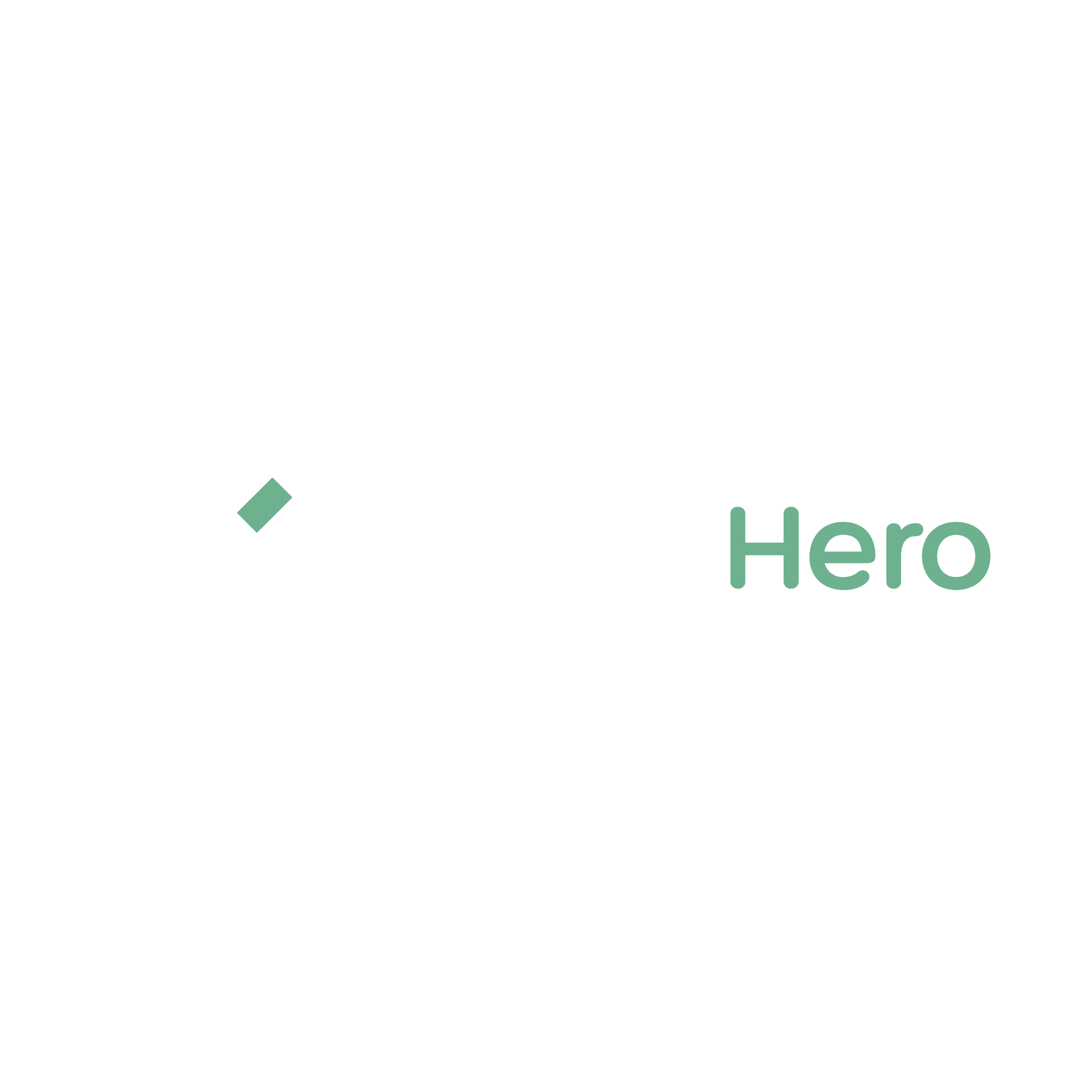 Event Hero Logo