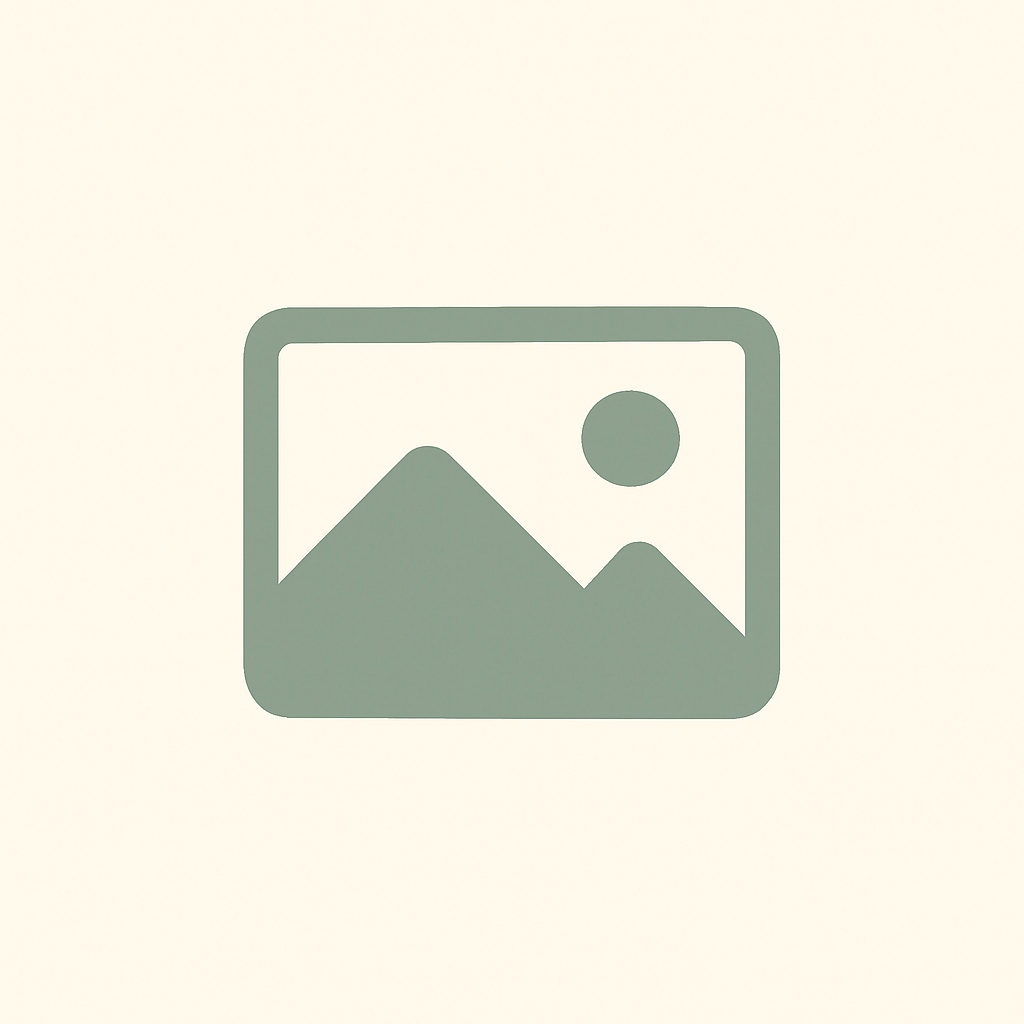 Event Hero Logo